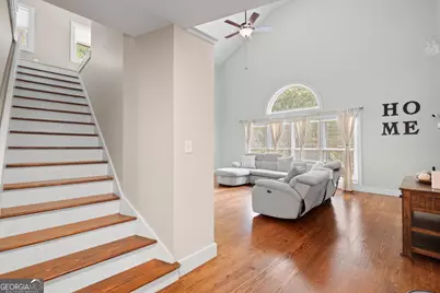 1168 King Mill Road, McDonough, GA 30252 - Photo 48