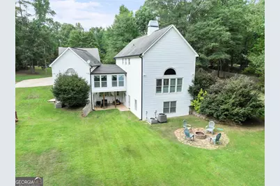 1168 King Mill Road, McDonough, GA 30252 - Photo 90