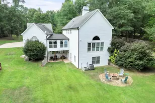 1168 King Mill Rd, McDonough, GA 30252 - Photo 90
