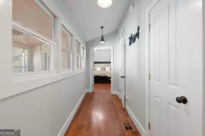 1168 King Mill Road, McDonough, GA 30252 - Photo 38