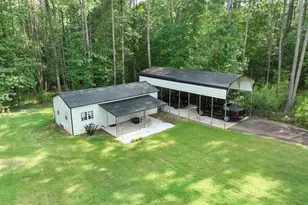 1168 King Mill Rd, McDonough, GA 30252 - Photo 4