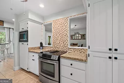 1168 King Mill Road, McDonough, GA 30252 - Photo 14