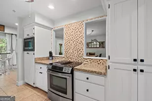 1168 King Mill Rd, McDonough, GA 30252 - Photo 14