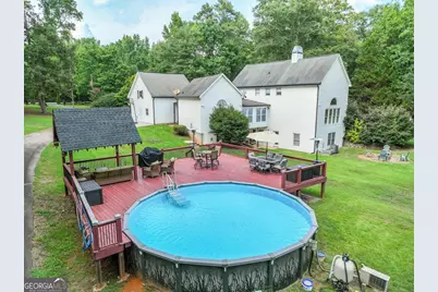 1168 King Mill Road, McDonough, GA 30252 - Photo 70