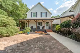 1168 King Mill Rd, McDonough, GA 30252 - Photo 6