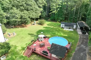 1168 King Mill Rd, McDonough, GA 30252 - Photo 76