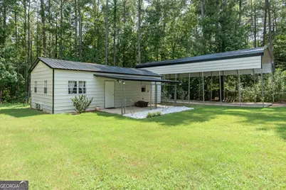 1168 King Mill Road, McDonough, GA 30252 - Photo 80