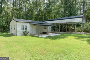 1168 King Mill Rd, McDonough, GA 30252 - Photo 80