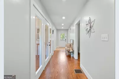 1168 King Mill Road, McDonough, GA 30252 - Photo 62