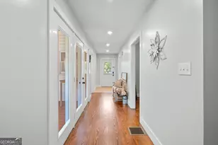 1168 King Mill Rd, McDonough, GA 30252 - Photo 62
