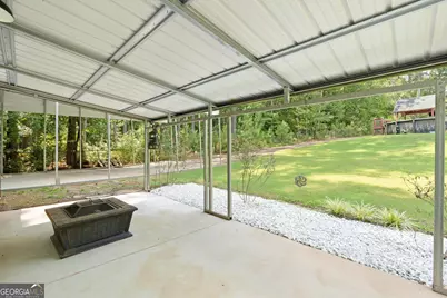 1168 King Mill Road, McDonough, GA 30252 - Photo 88