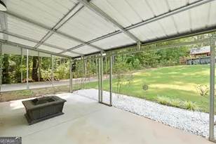 1168 King Mill Rd, McDonough, GA 30252 - Photo 88