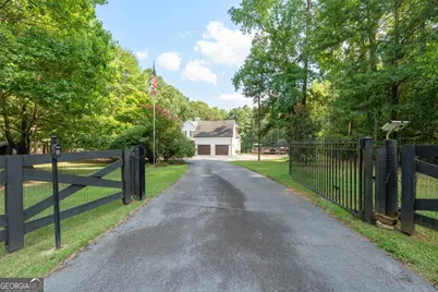 1168 King Mill Road, McDonough, GA 30252 - Photo 100