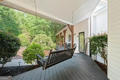 1168 King Mill Road, McDonough, GA 30252 - Photo 8
