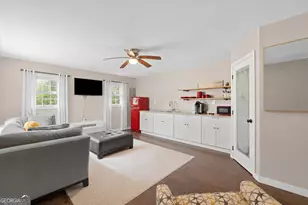 1168 King Mill Rd, McDonough, GA 30252 - Photo 82