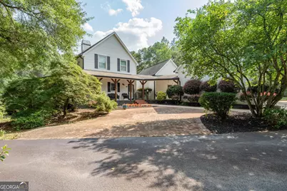 1168 King Mill Road, McDonough, GA 30252 - Photo 94