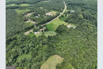 3060 Centerville Road, Lexington, GA 30648 - Photo 36