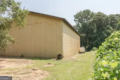 3060 Centerville Road, Lexington, GA 30648 - Photo 6