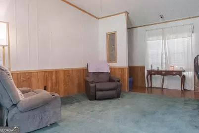 3060 Centerville Road, Lexington, GA 30648 - Photo 14