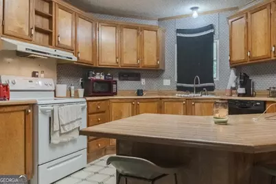 3060 Centerville Road, Lexington, GA 30648 - Photo 16