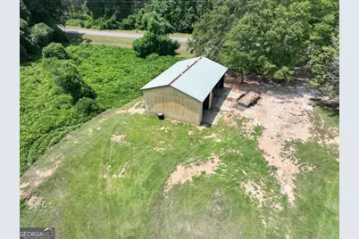 3060 Centerville Road, Lexington, GA 30648 - Photo 32