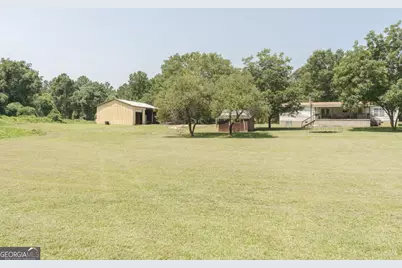 3060 Centerville Road, Lexington, GA 30648 - Photo 30