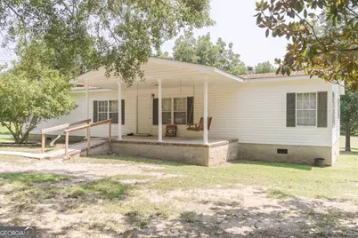 3060 Centerville Road, Lexington, GA 30648 - Photo 1