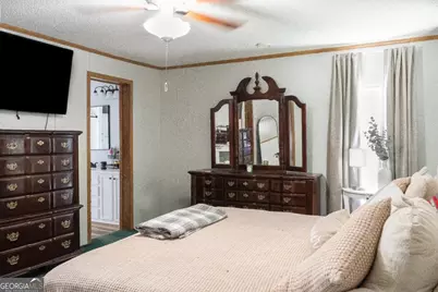 3060 Centerville Road, Lexington, GA 30648 - Photo 18