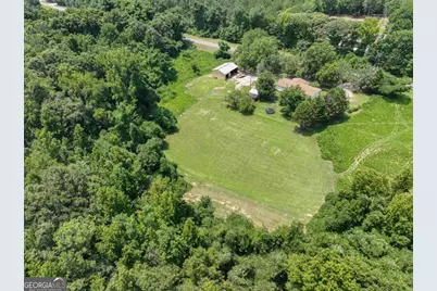 3060 Centerville Road, Lexington, GA 30648 - Photo 34