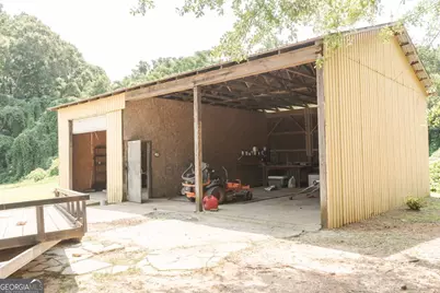 3060 Centerville Road, Lexington, GA 30648 - Photo 4