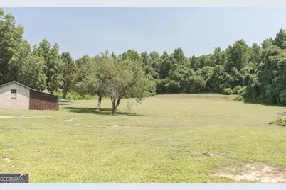 3060 Centerville Road, Lexington, GA 30648 - Photo 2