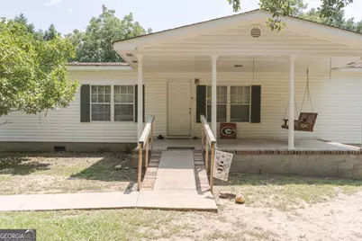 3060 Centerville Road, Lexington, GA 30648 - Photo 10