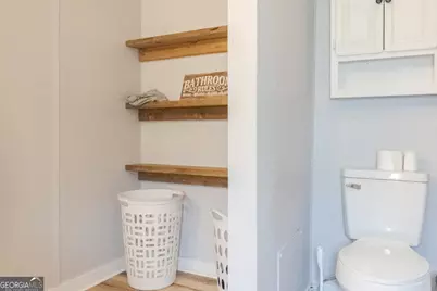 3060 Centerville Road, Lexington, GA 30648 - Photo 20
