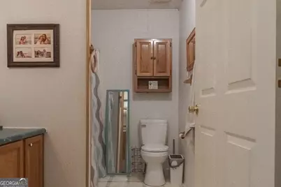 3060 Centerville Road, Lexington, GA 30648 - Photo 24