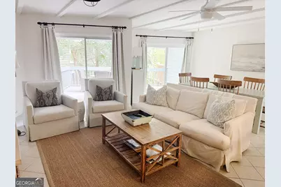 218 Olive Way, Saint Simons, GA 31522 - Photo 6