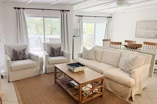 218 Olive Way, Saint Simons, GA 31522 - Photo 6