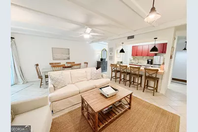 218 Olive Way, Saint Simons, GA 31522 - Photo 10