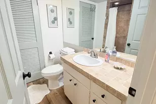 218 Olive Way, Saint Simons, GA 31522 - Photo 20