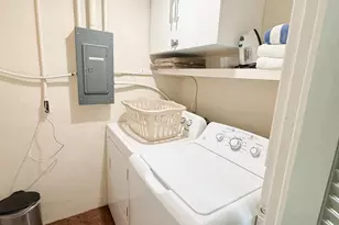 218 Olive Way, Saint Simons, GA 31522 - Photo 22