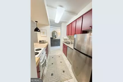218 Olive Way, Saint Simons, GA 31522 - Photo 14