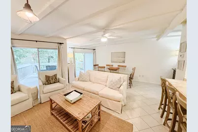 218 Olive Way, Saint Simons, GA 31522 - Photo 8