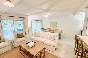 218 Olive Way, Saint Simons, GA 31522 - Photo 8