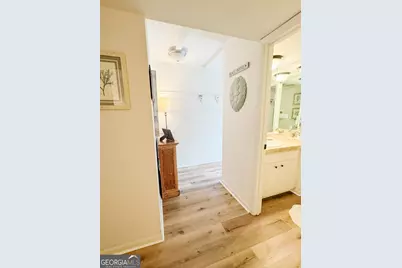 218 Olive Way, Saint Simons, GA 31522 - Photo 28