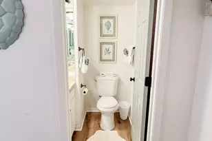 218 Olive Way, Saint Simons, GA 31522 - Photo 26