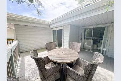 218 Olive Way, Saint Simons, GA 31522 - Photo 30