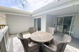 218 Olive Way, Saint Simons, GA 31522 - Photo 30