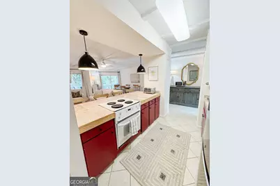 218 Olive Way, Saint Simons, GA 31522 - Photo 12