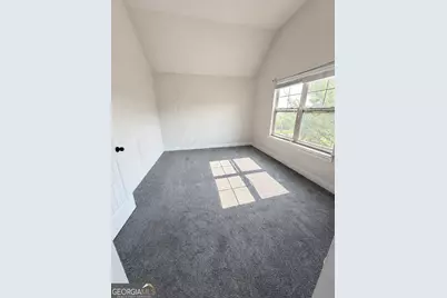 9159 Dover Street, Lithia Springs, GA 30122 - Photo 26