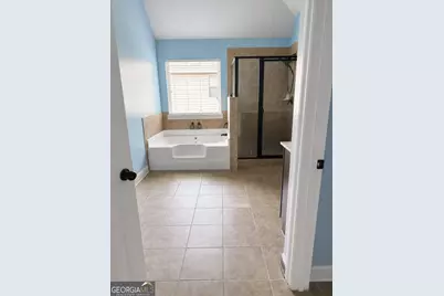 9159 Dover Street, Lithia Springs, GA 30122 - Photo 14