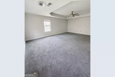 9159 Dover Street, Lithia Springs, GA 30122 - Photo 10